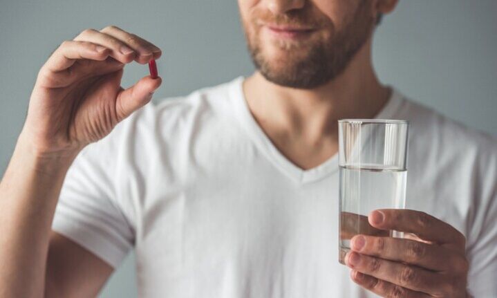 Πώς να πάρετε το Eroboost