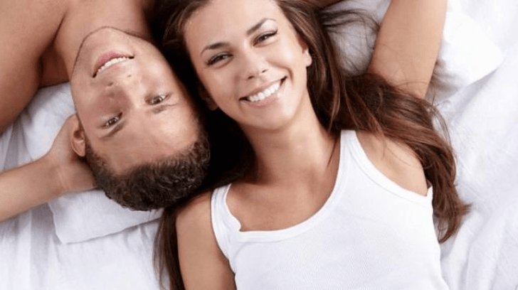 Αύξηση της ισχύος