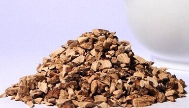 Ευκαιρίες για αύξηση της ισχύος στους άνδρες