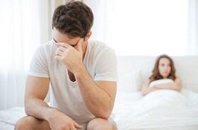 Ευκαιρίες για αύξηση της ισχύος στους άνδρες