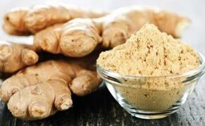 Μέθοδοι για την αύξηση της ισχύος με λαϊκές θεραπείες