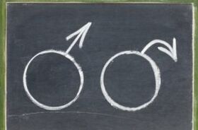 Τις αιτίες και τη θεραπεία της αδύναμης αποτελεσματικότητας στους άνδρες